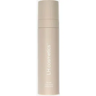 LH cosmetics On Set Long-Lasting Setting Spray