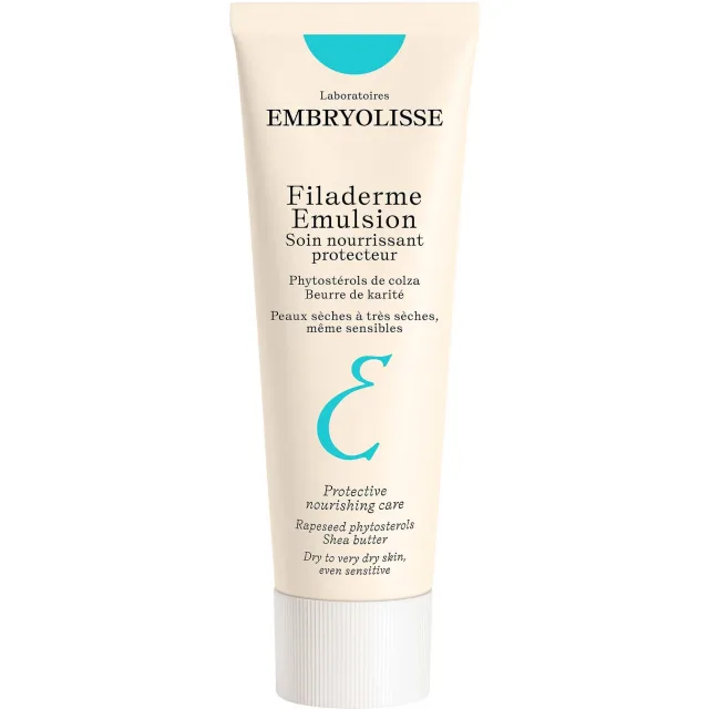 Embryolisse Filaderme Emulsion