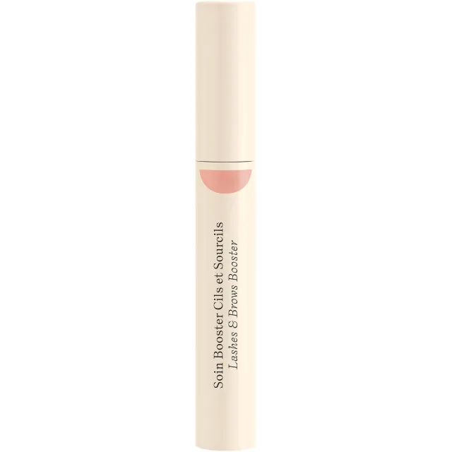 Embryolisse Lashes & Brow Booster