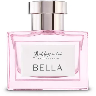 Baldessarini Bella Eau de Parfum