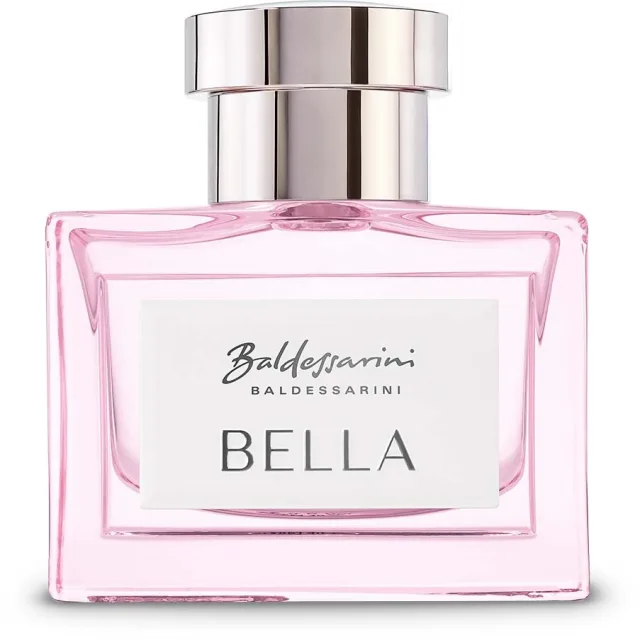 Baldessarini Bella Eau de Parfum