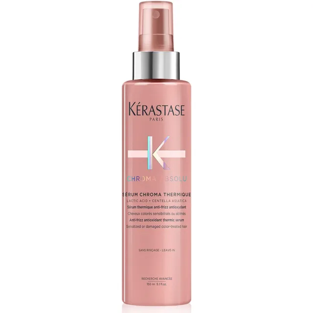 Kérastase Chroma Absolu Thermique Serum