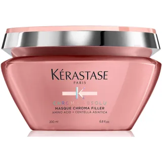 Kérastase Chroma Absolu Masque Chroma Filler