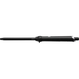 ghd Curve® Thin Wand