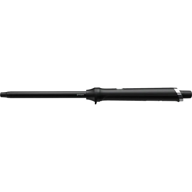ghd Curve® Thin Wand