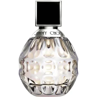 Jimmy Choo Eau De Toilette
