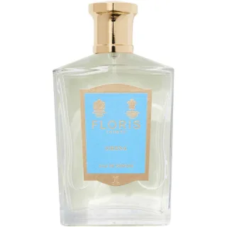 Floris London Sirena Eau de Parfum