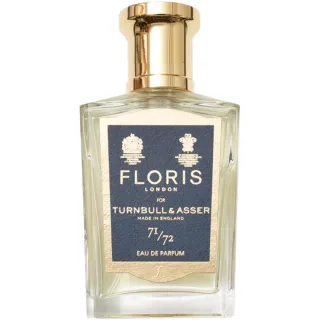 Floris London 71/72 Eau de Parfum