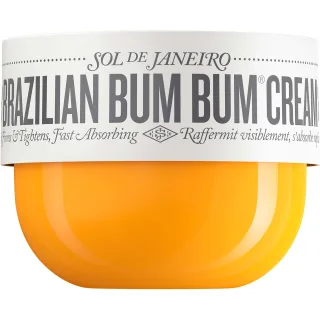 Sol de Janeiro Brazilian Bum Bum cream