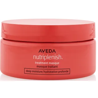 Aveda Nutriplenish Masque Deep Moisture