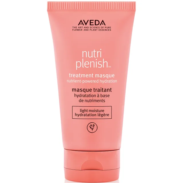 Aveda Nutriplenish Masque Light Moisture