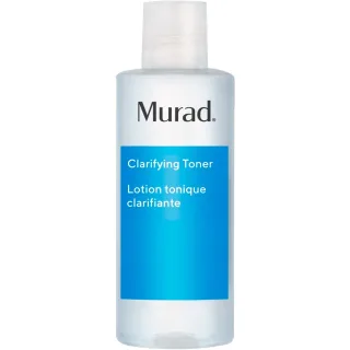 Murad Blemish Control Clarifying Toner