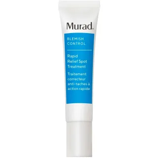 Murad Blemish Control Rapid Relief Spot Treatment