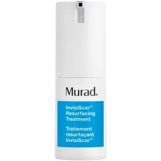 Murad Blemish Control Invisiscar Resurfacing Treatment
