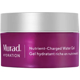 Murad Hydration Nutrient-Charged Water Gel