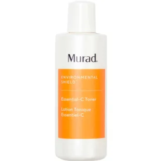Murad Environmental Shield Essential-C Toner