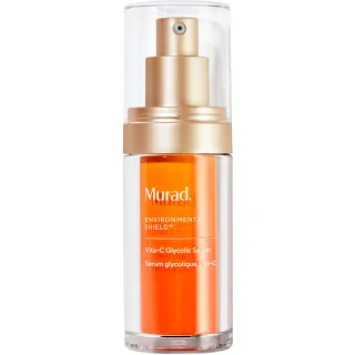 Murad Environmental Shield Vita -C Glycolic Serum