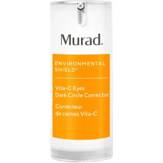 Murad Environmental Shield Vita-C Eyes Dark Circle Corrector