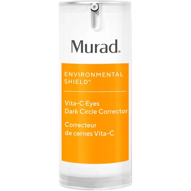Murad Environmental Shield Vita-C Eyes Dark Circle Corrector