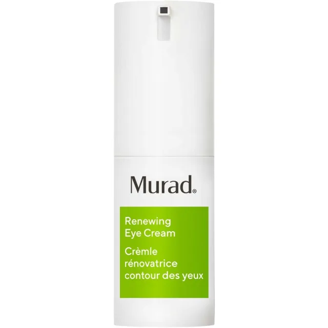 Murad Resurgence Renewing Eye Cream
