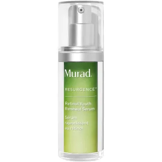 Murad Resurgence Retinol Youth Renewal Serum