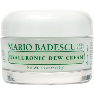 Mario Badescu Hyaluronic Dew Cream