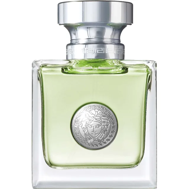 Versace Versense Eau de Toilette