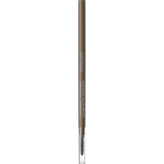 Catrice SlimMatic Ultra Precise Brow Pencil Waterproof