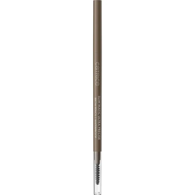 Catrice SlimMatic Ultra Precise Brow Pencil Waterproof 035