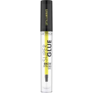 Catrice Super Glue Brow Styling Gel