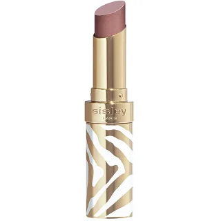 Sisley Phyto-Rouge Shine