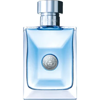 Versace Pour Homme After Shave Splash
