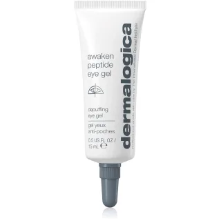 Dermalogica Daily Skin Health Awaken Peptide Eye Gel
