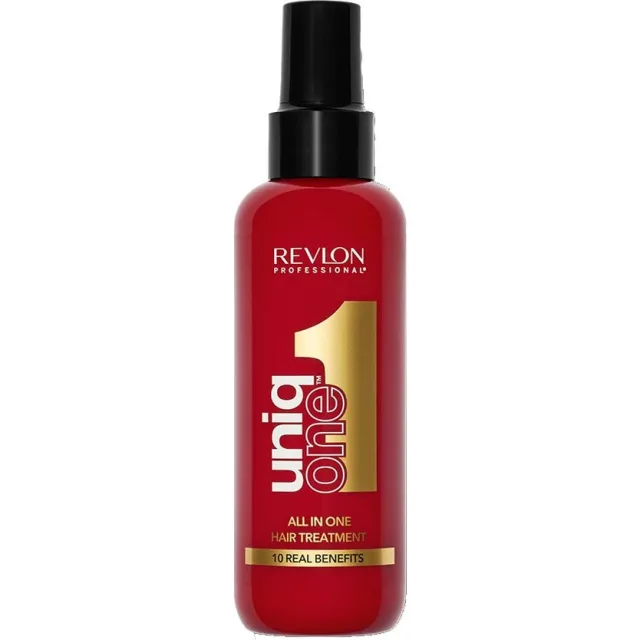 Uniq One Hair Treatment