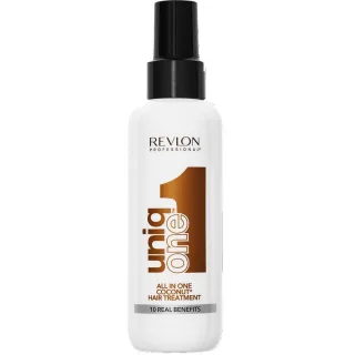 Uniq One Hair Treatment Coconut