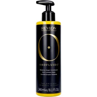 Orofluido Conditioner