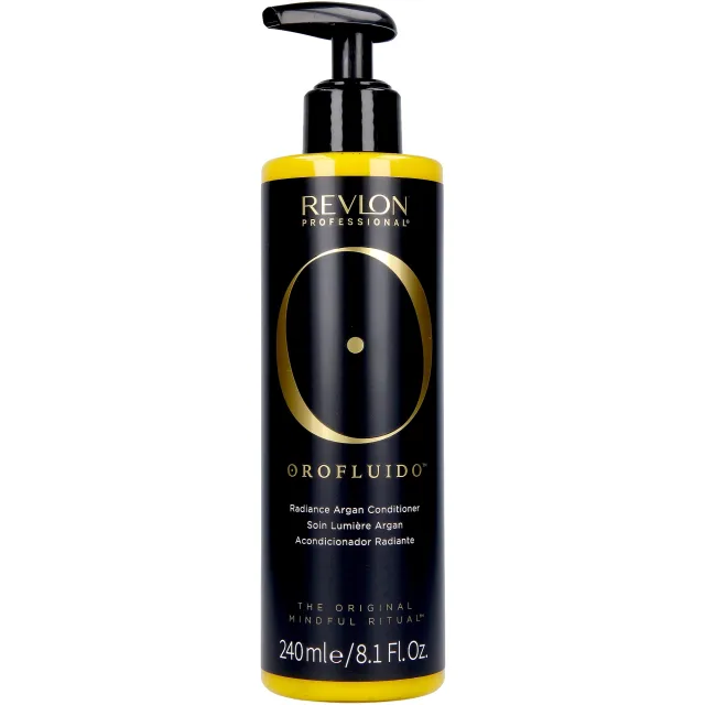 Orofluido Conditioner