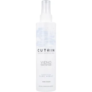 Cutrin VIENO Care Spray