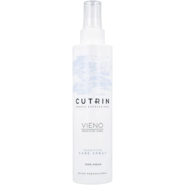 Cutrin VIENO Care Spray