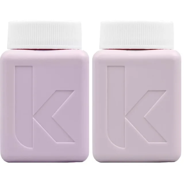Kevin Murphy Hydrate-Me Travelsize Paket