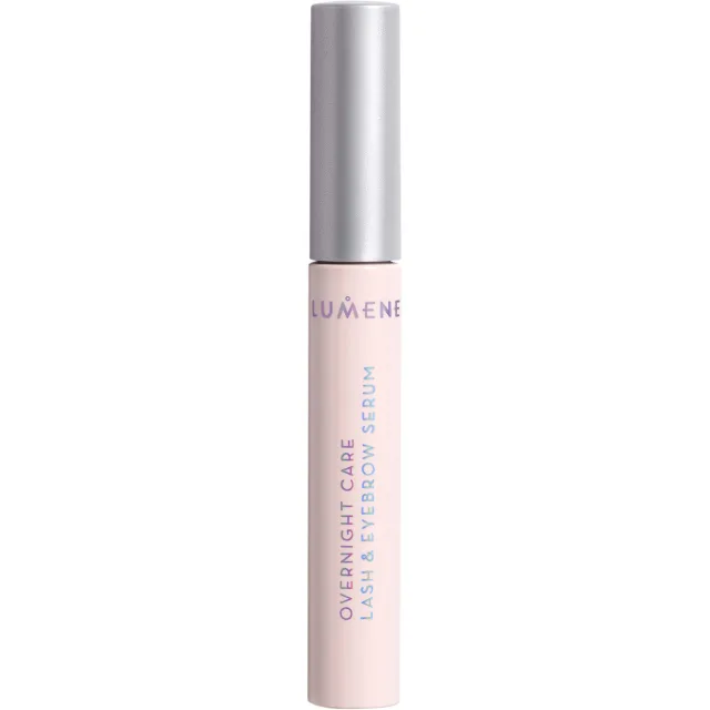 Lumene Overnight Care Lash & Eyebrow Serum