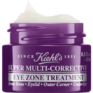 Kiehl's Super Multi Corrective Super Multi-Corrective Eye Zone Treatment