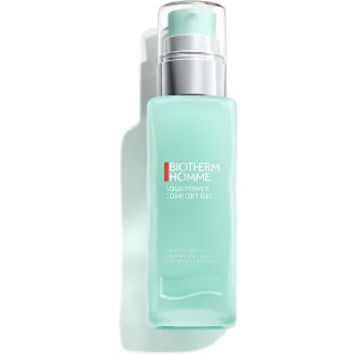 Biotherm Aquapower Comfort - Dry Skin