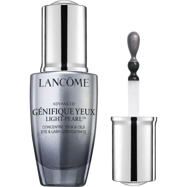 Lancôme Advanced Génifique Eye & Lash Concentrate