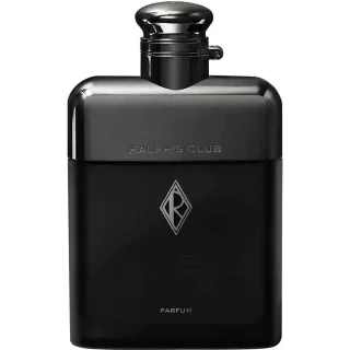 Ralph Lauren Ralphs Club Eau de Parfum