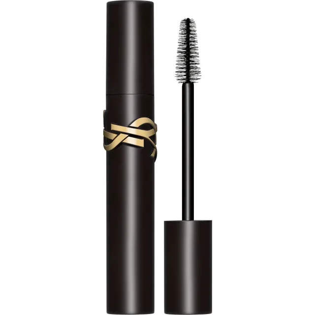 YSL Yves Saint Laurent Lash Clash Extreme Volume Mascara