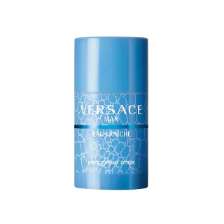 Versace Man Eau Fraiche Deodorant Stick