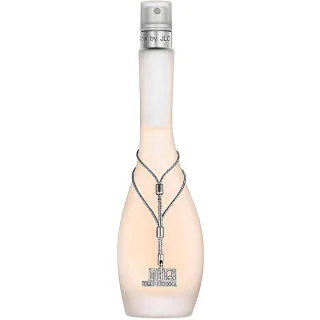 Jennifer Lopez JLo Glow EdT