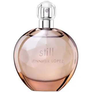 Jennifer Lopez JLo Still Eau de Parfum