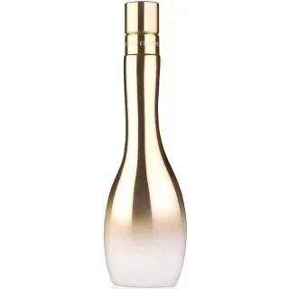 Jennifer Lopez JLo Enduring Glow Eau de Parfum